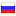 bmw-e36club.ru server is located in Russia